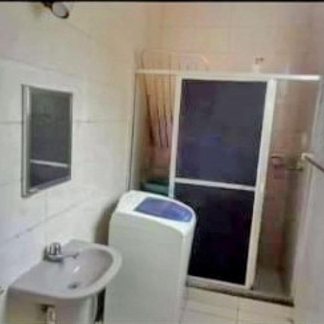 E Sala Em Copacabana Rio de Janeiro
